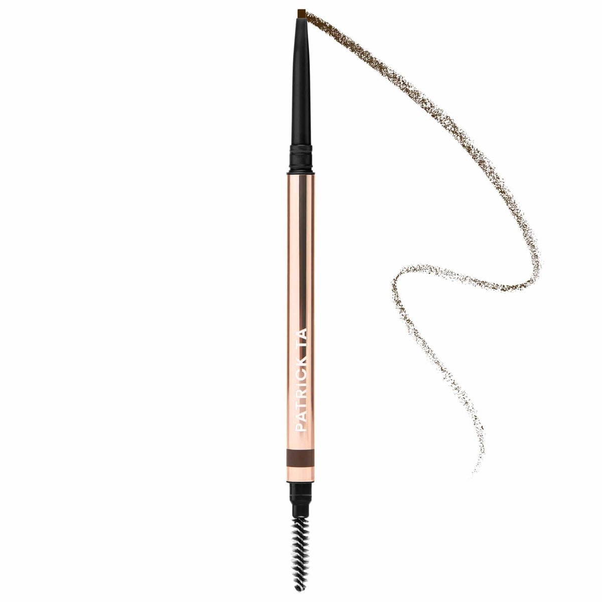 Major Brow Defining Pencil