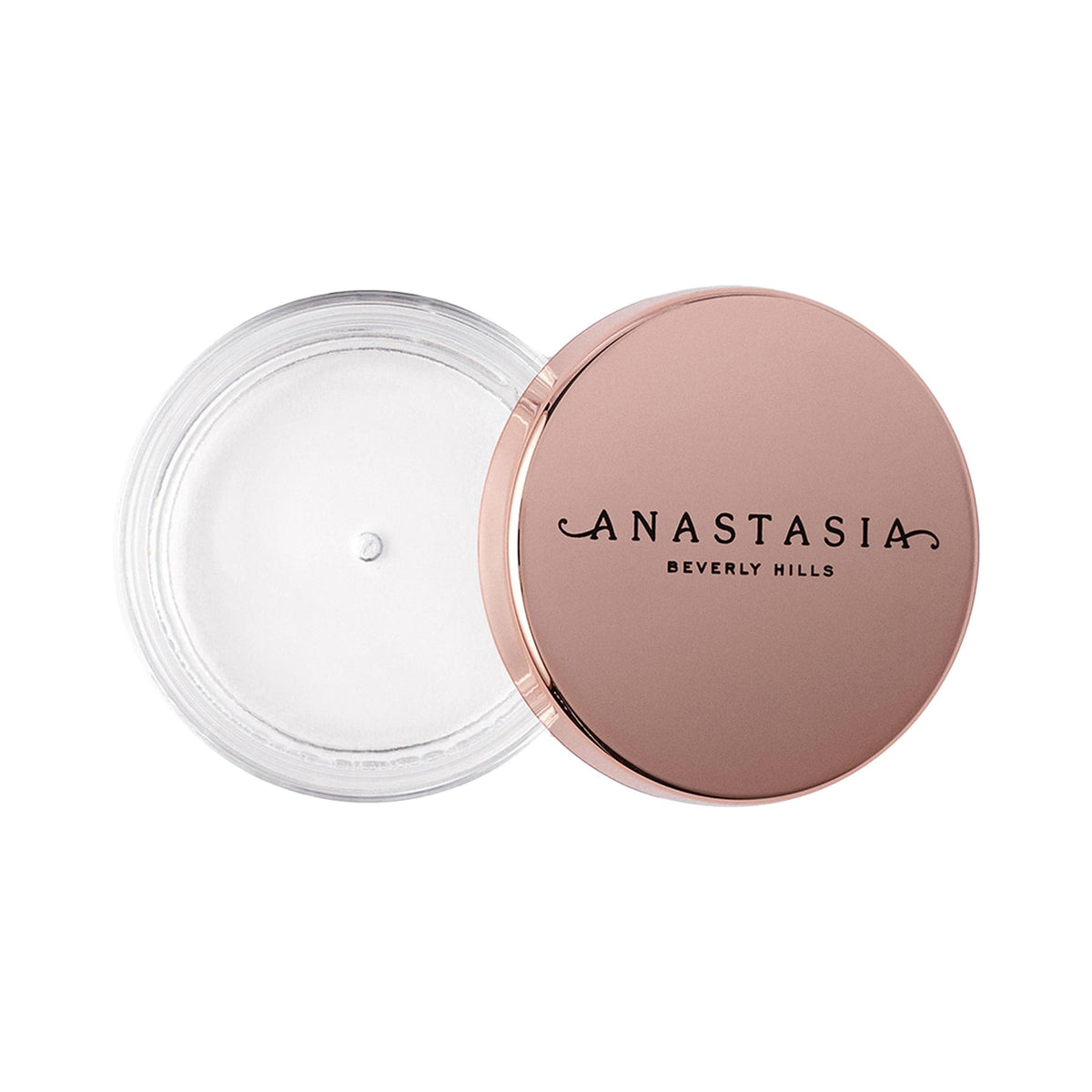 Brow Freeze® Flexible-Hold Clear Lifting & Sculpting Wax