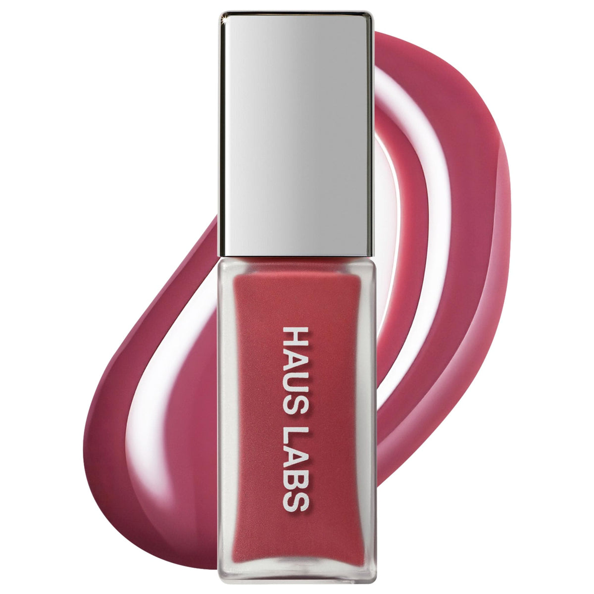 Atomic Shake High-Shine Longwear Lip Lacquer Lipstick