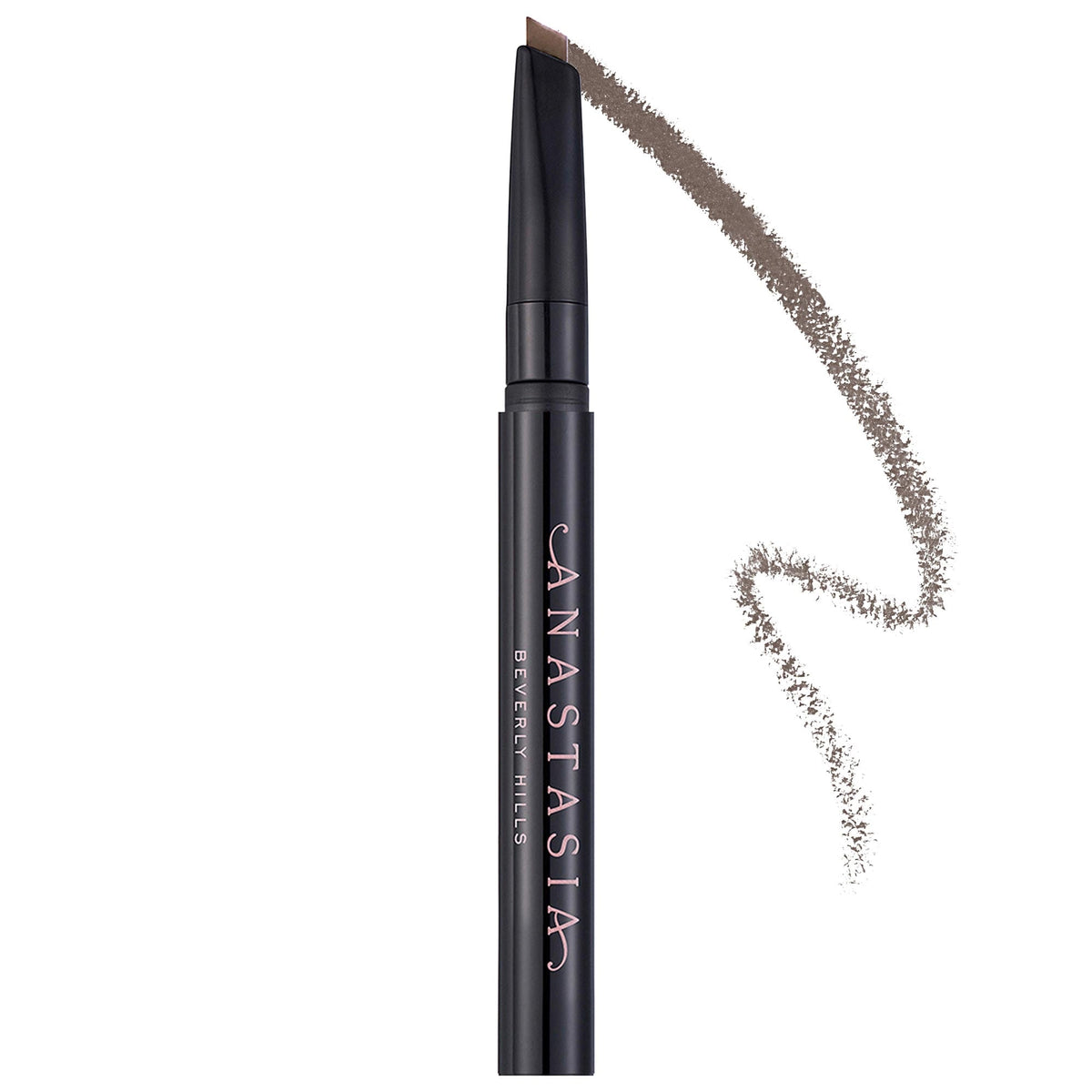 Mini Brow Definer 3-in-1 Triangle Tip