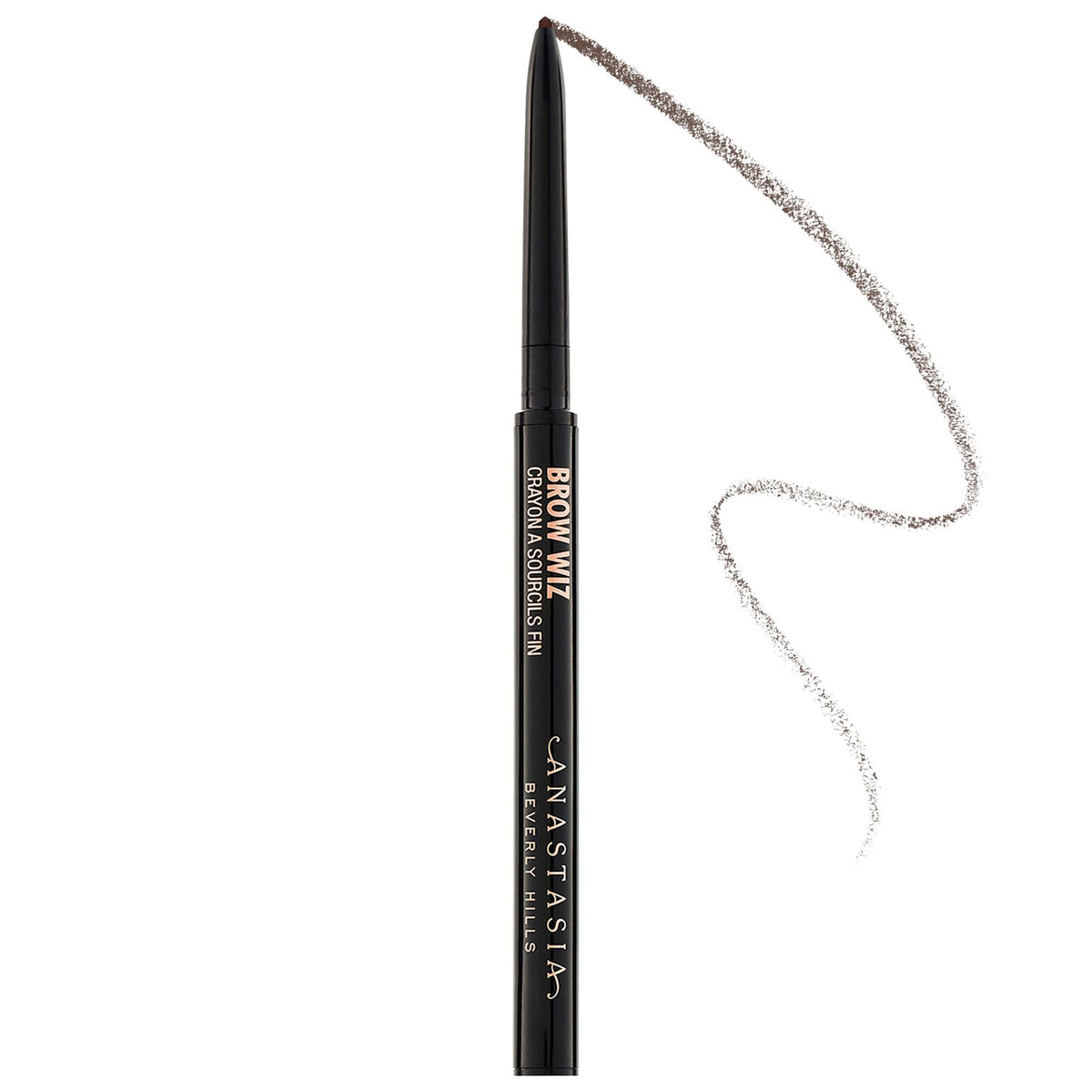 Mini Brow Wiz® Ultra-Slim Precision Brow Pencil