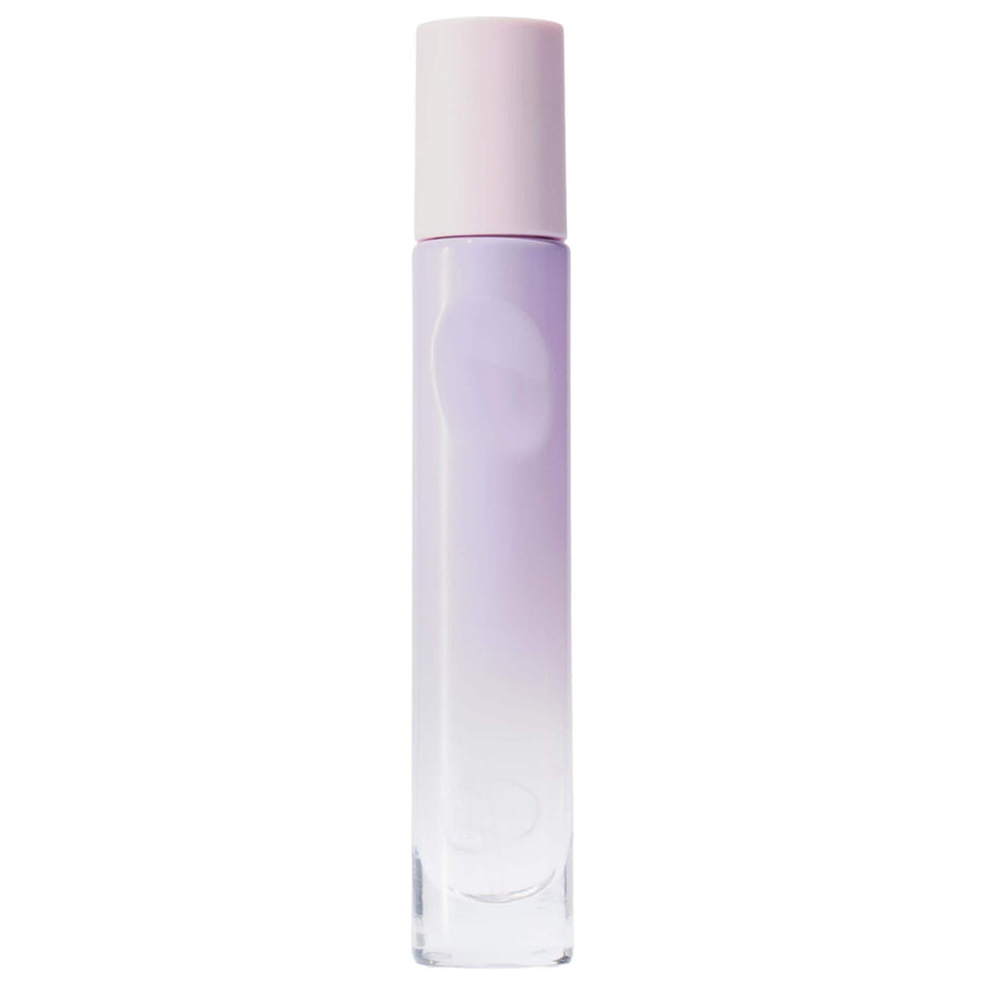 Glossier You Fleur Eau de Parfum Travel Spray