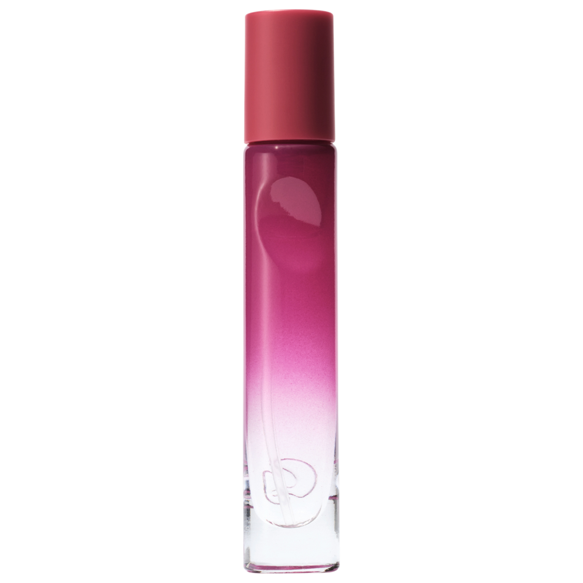 Glossier You Rêve Eau de Parfum Travel Spray