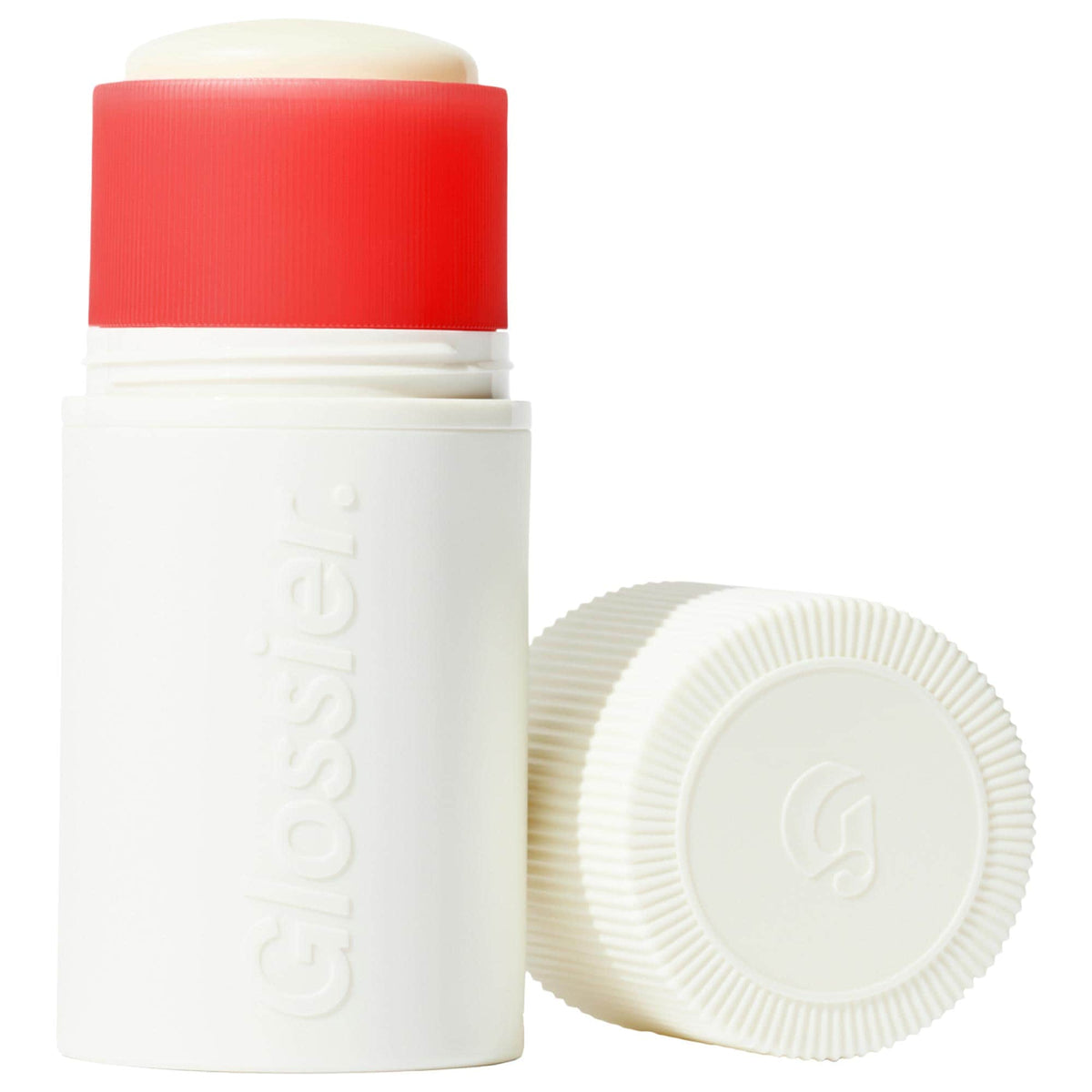 Deodorant Refillable Case + YOU Refill Set