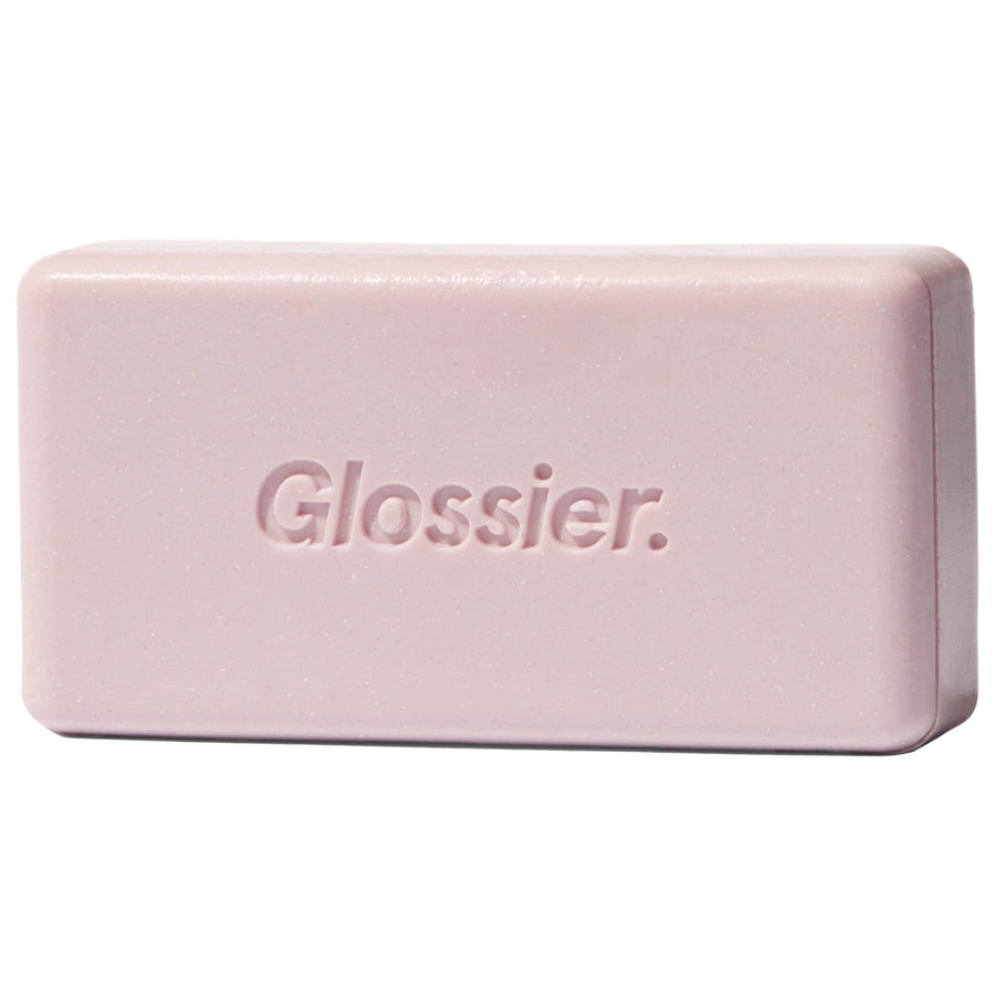 Body Hero Exfoliating Body Bar