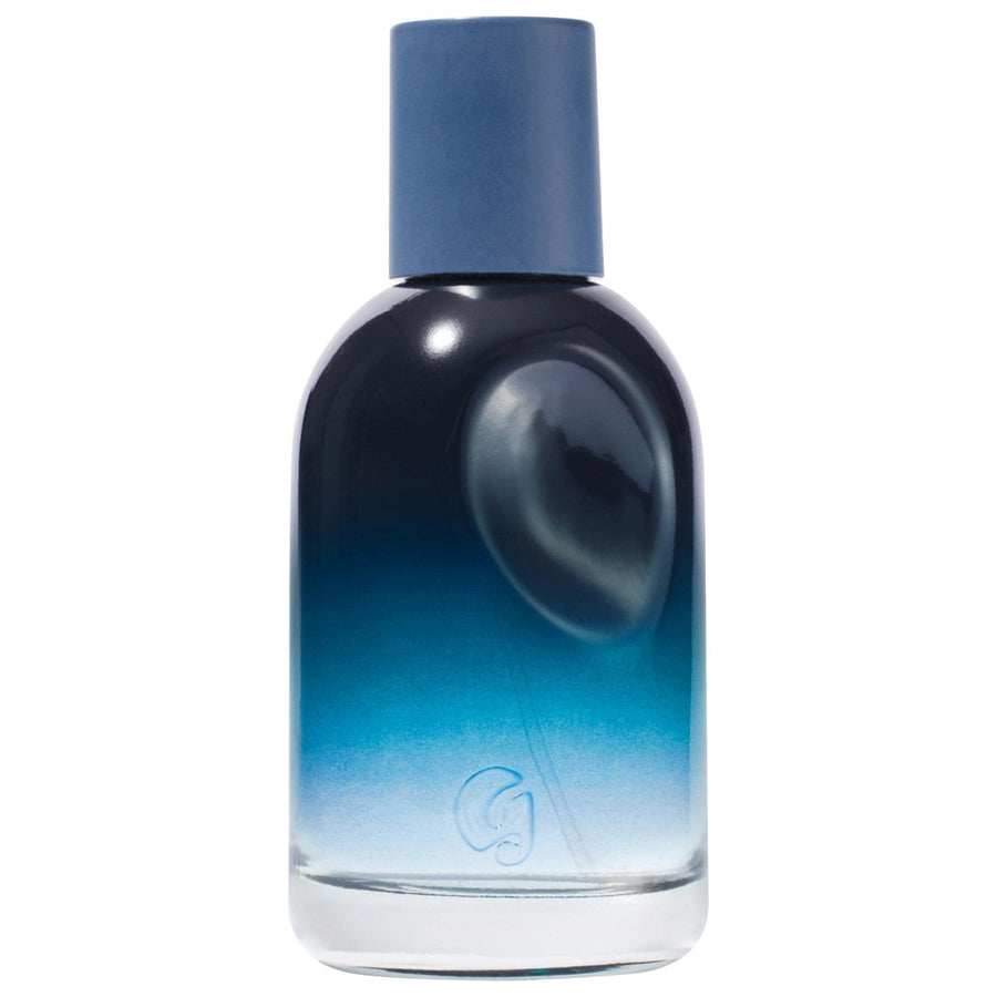 Glossier You Soie Eau de Parfum