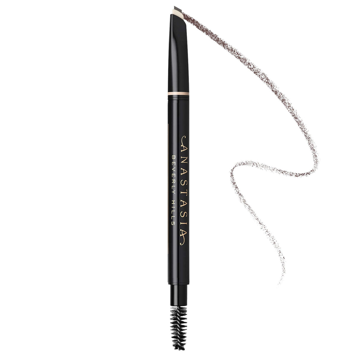 ArchiBrow Microblade Hair-Like Eyebrow Detailing Pencil