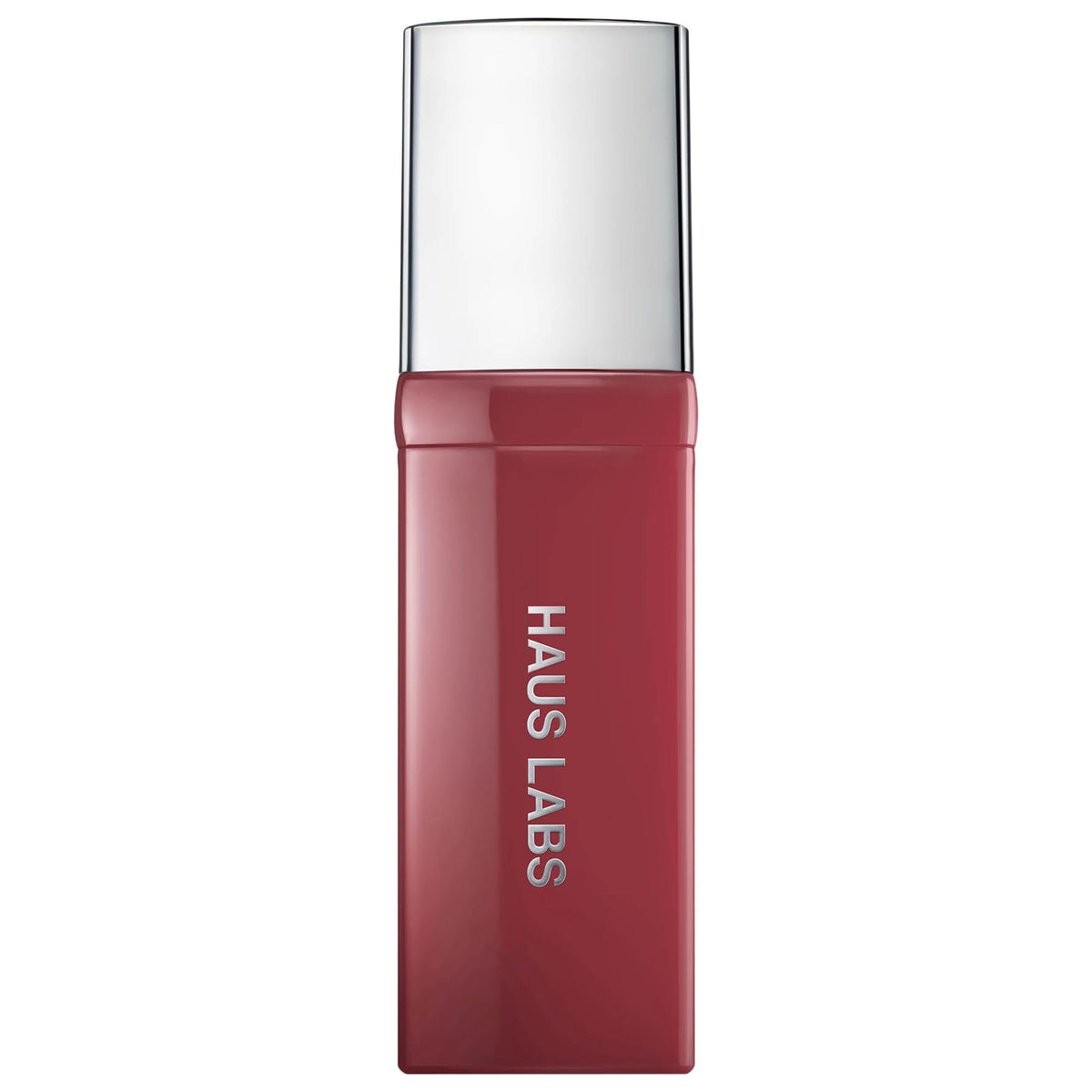 PhD Hybrid Lip Glaze Plumping Gloss