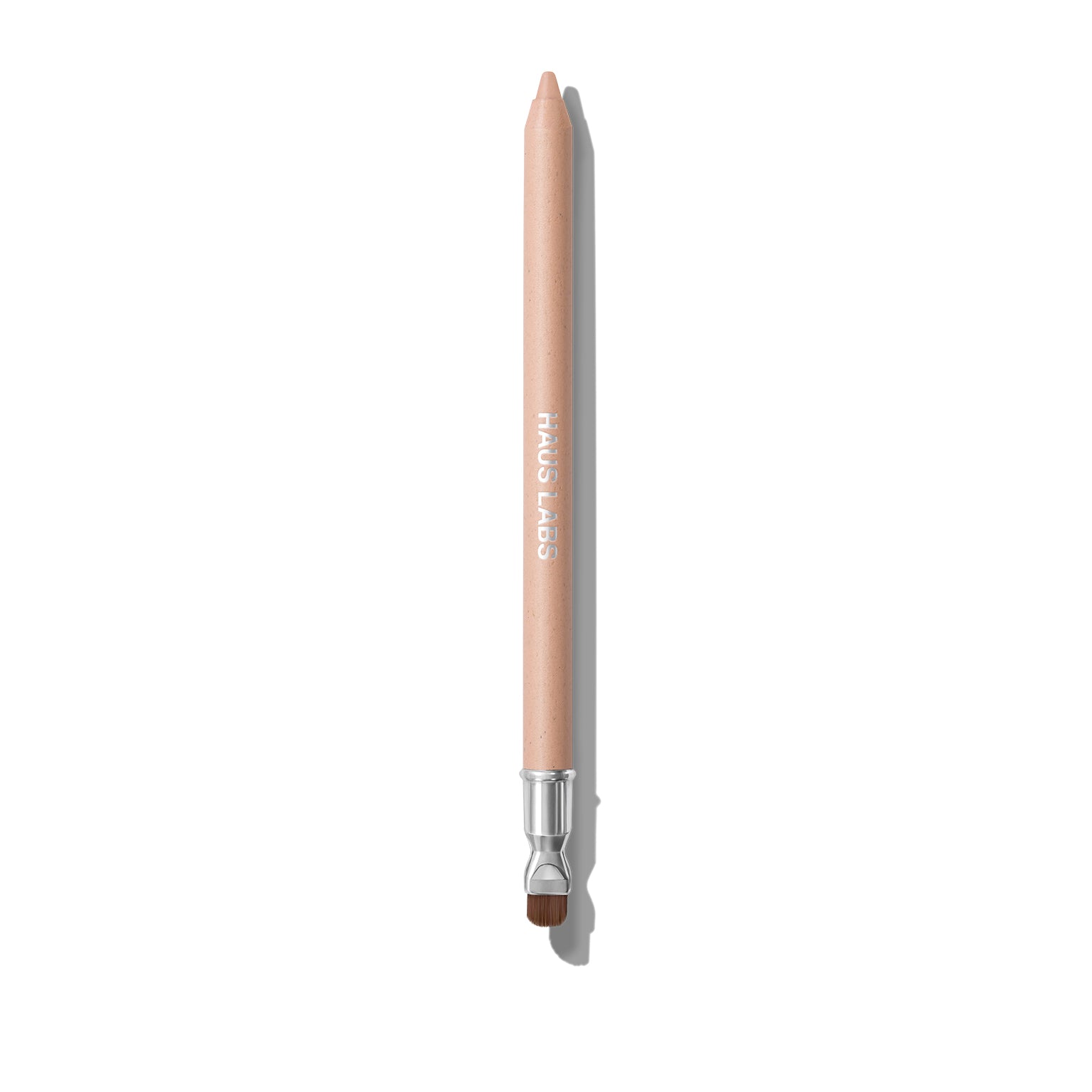 HAUS LABS Optic Intensity Eco Eyeliner