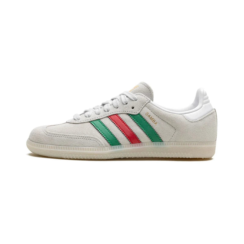 Adidas Samba OG Italy