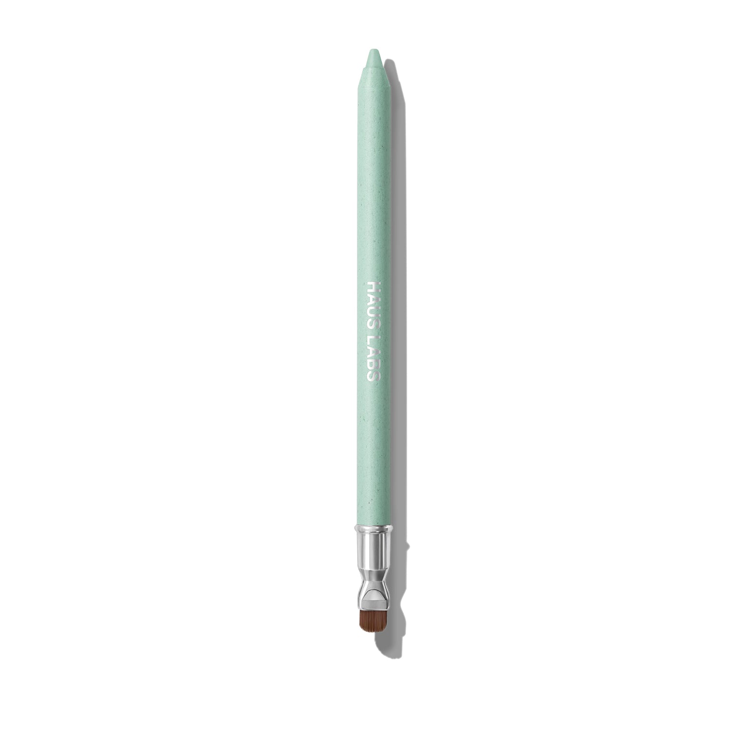 HAUS LABS Optic Intensity Eco Eyeliner
