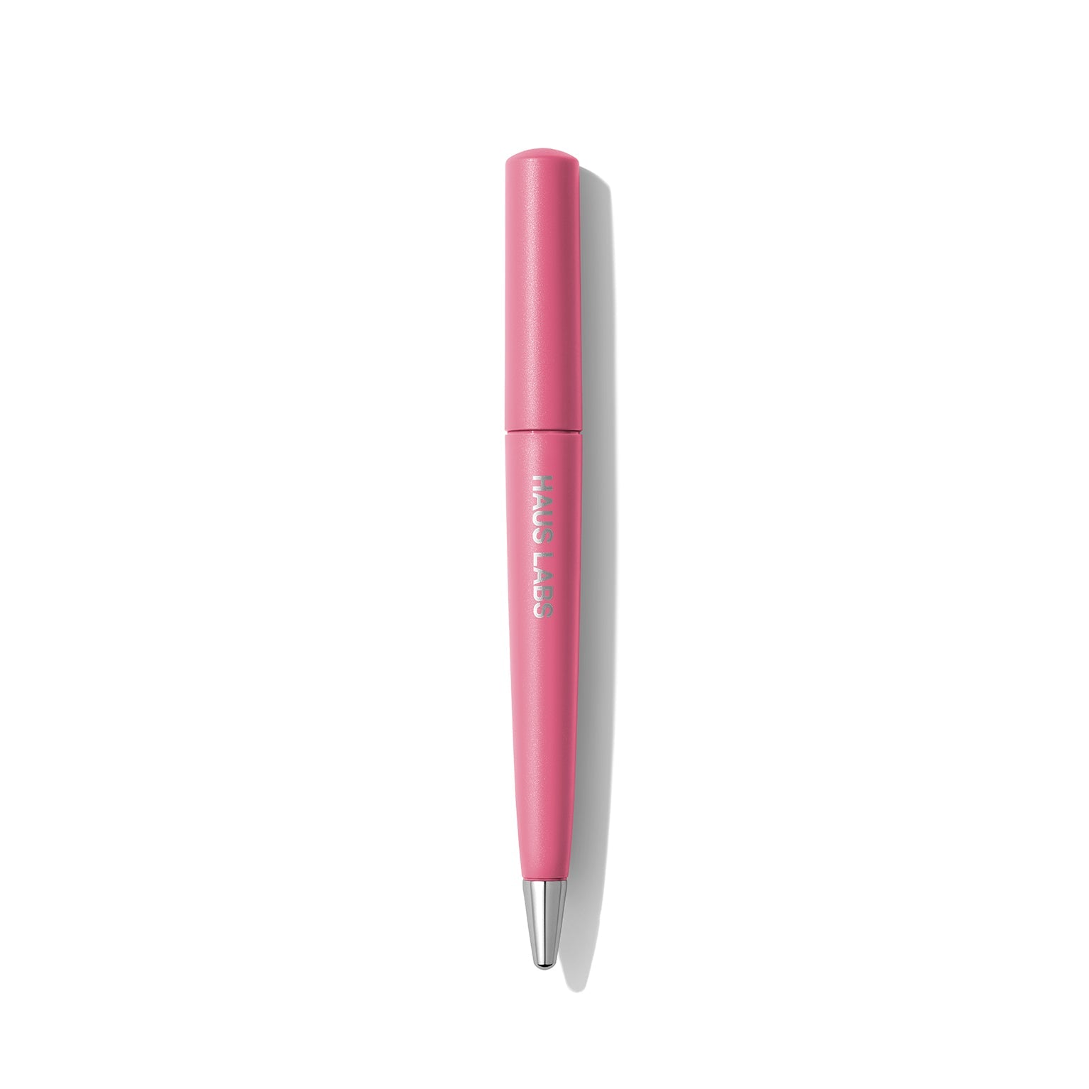HAUS LABS Le Monster Lip Crayon