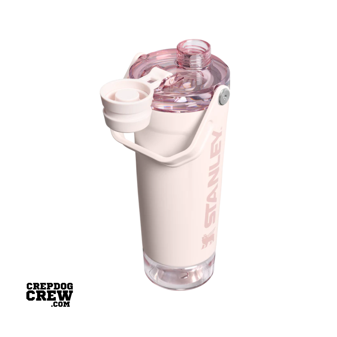 STANLEY ACTIVATE SHAKER 20 OZ