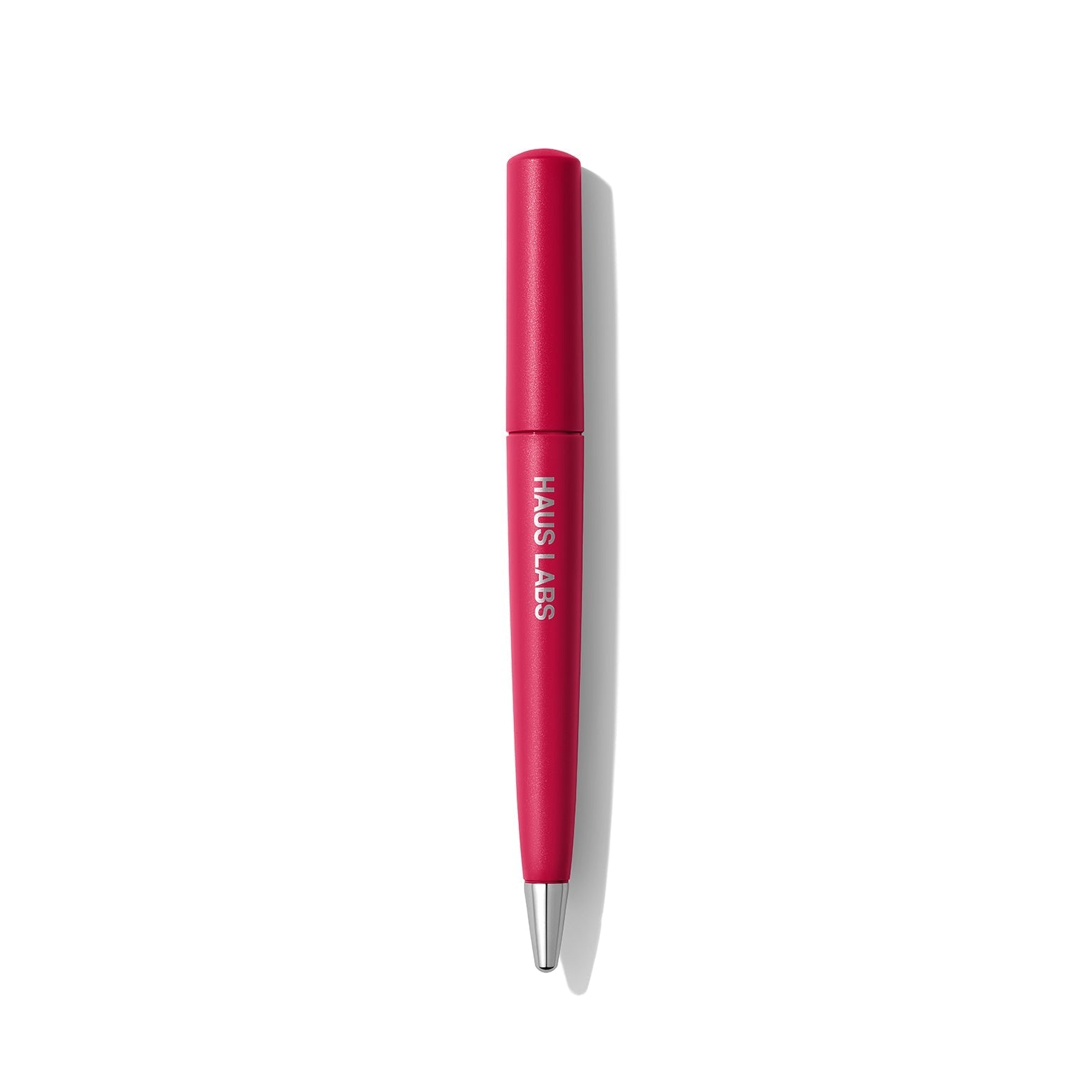 HAUS LABS Le Monster Lip Crayon