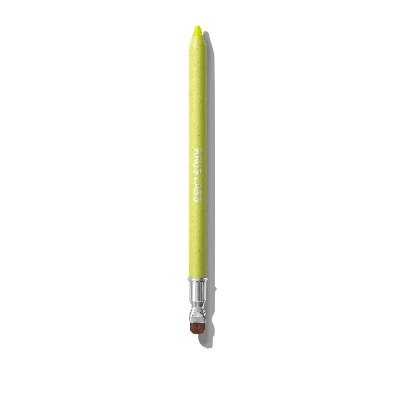 HAUS LABS Optic Intensity Eco Eyeliner