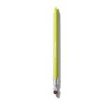 Chartreuse Matte