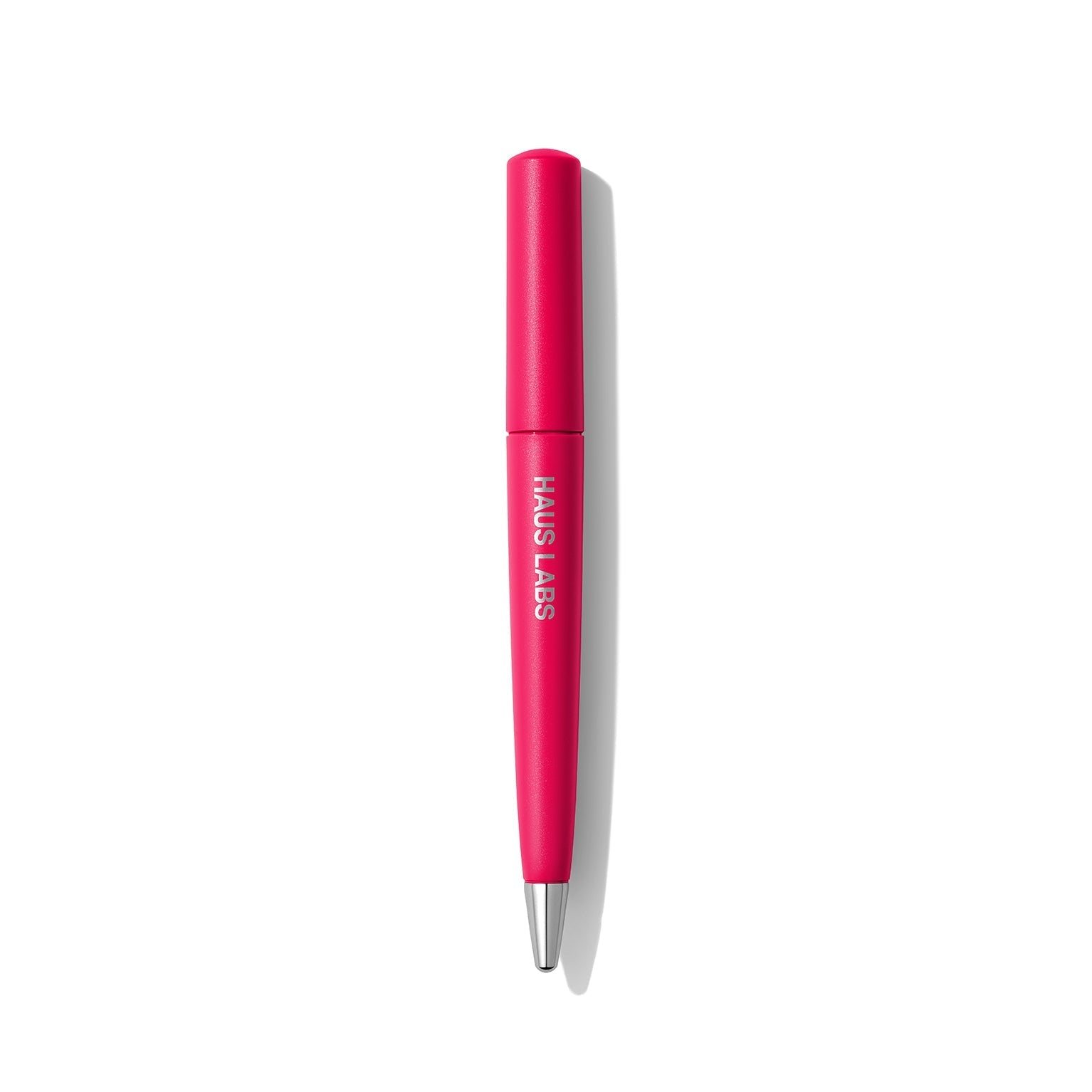 HAUS LABS Le Monster Lip Crayon