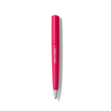 Cerise Matte