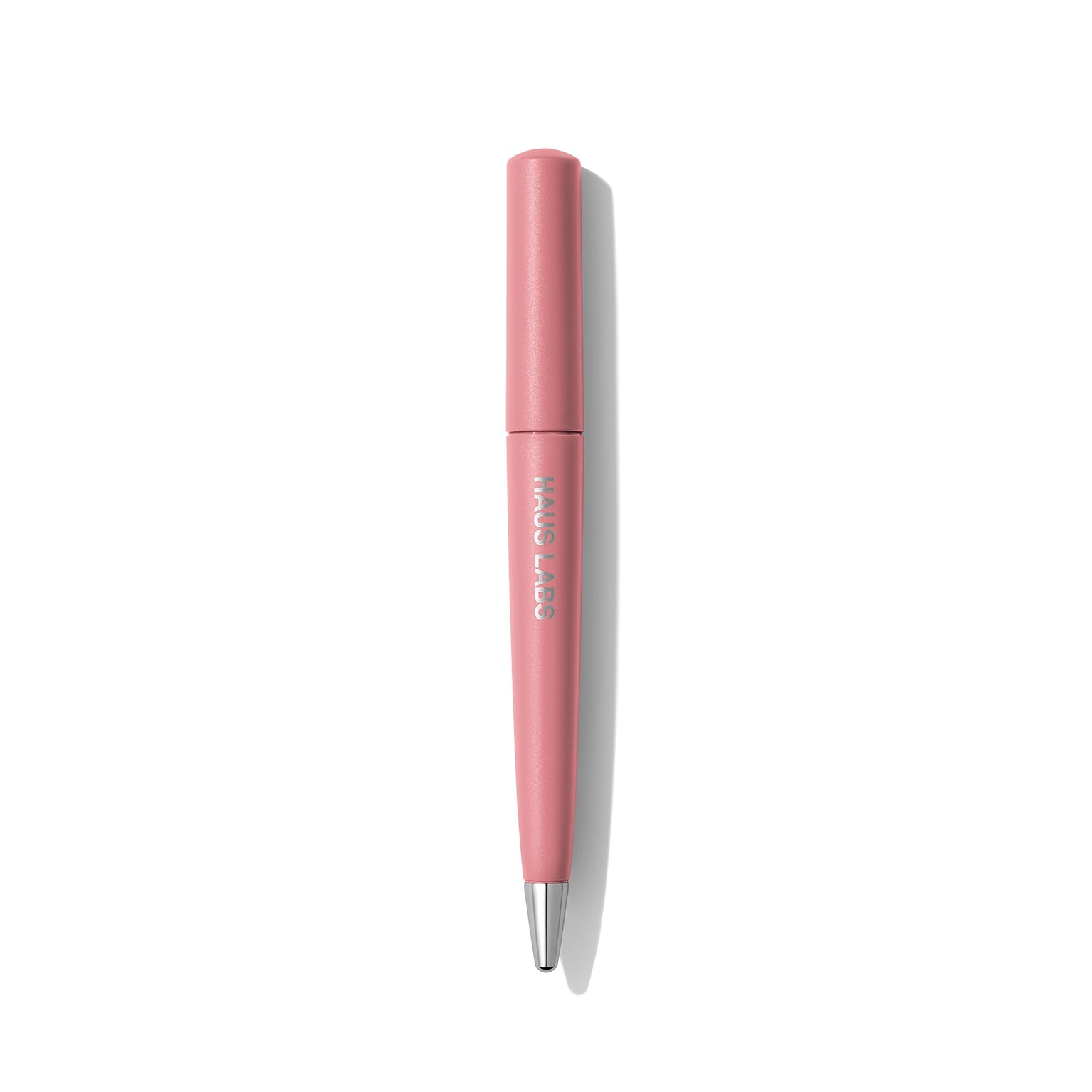 HAUS LABS Le Monster Lip Crayon