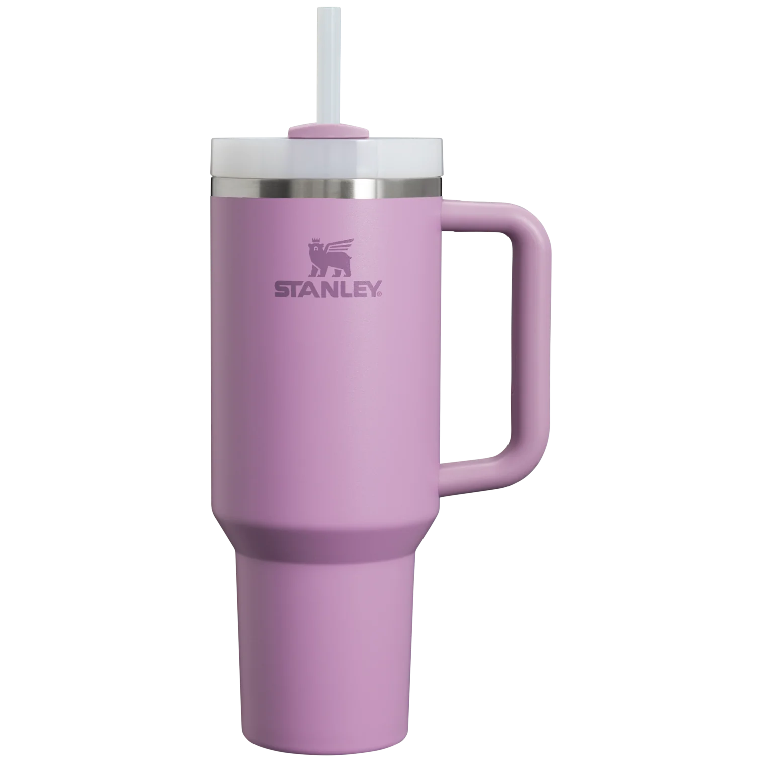 The Quencher H2.0 FlowState™ Tumbler | 40 OZ