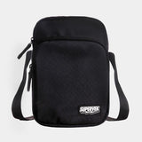 Classic Black