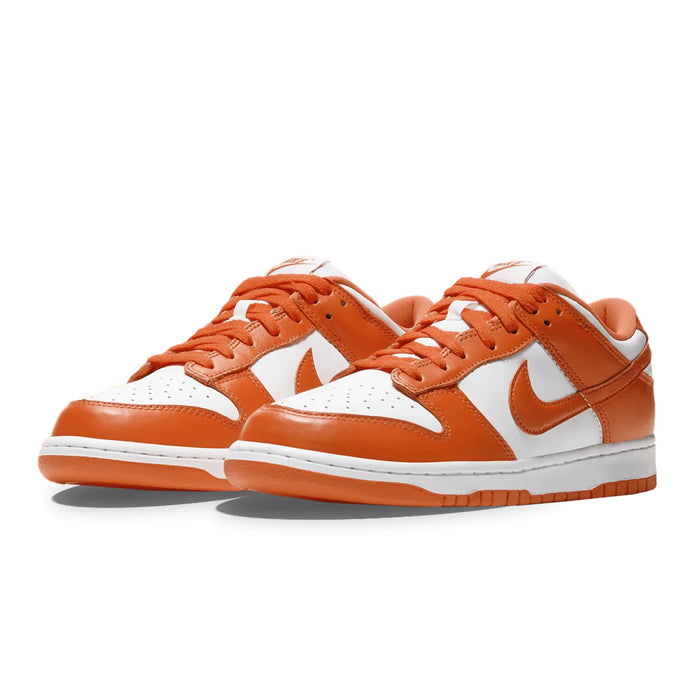 Nike Dunk Low Syracuse