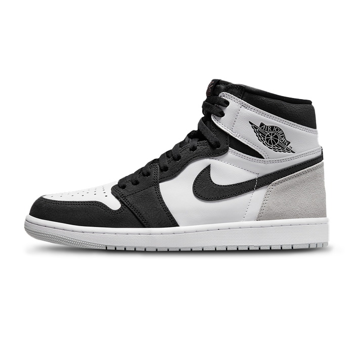 Jordan 1 Retro High OG Bleached Coral Available at Pick your kiicks.