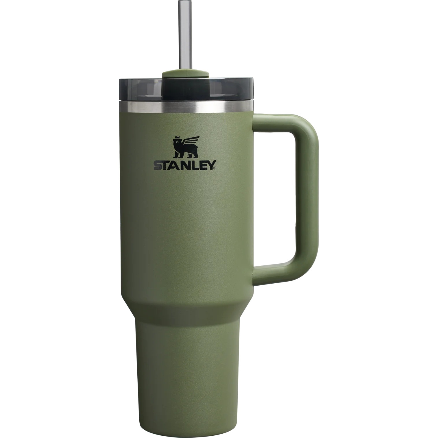 The Quencher H2.0 FlowState™ Tumbler | 40 OZ