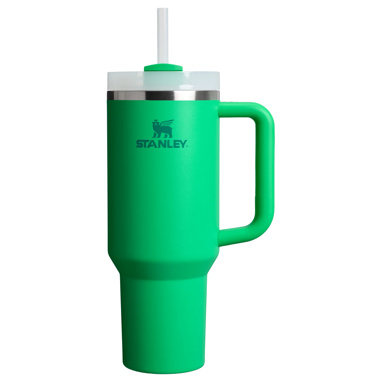 The Quencher H2.0 FlowState™ Tumbler | 40 OZ