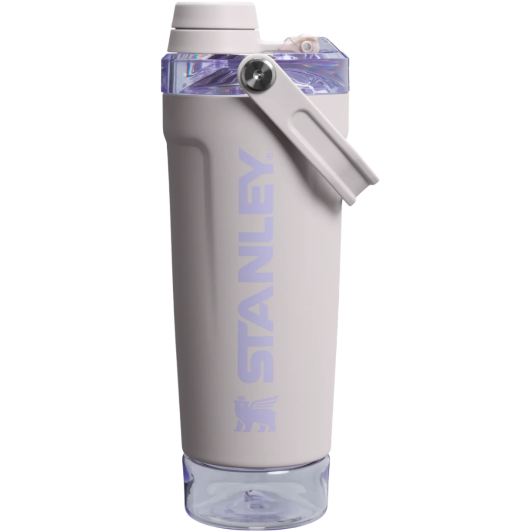 STANLEY ACTIVATE SHAKER 20 OZ
