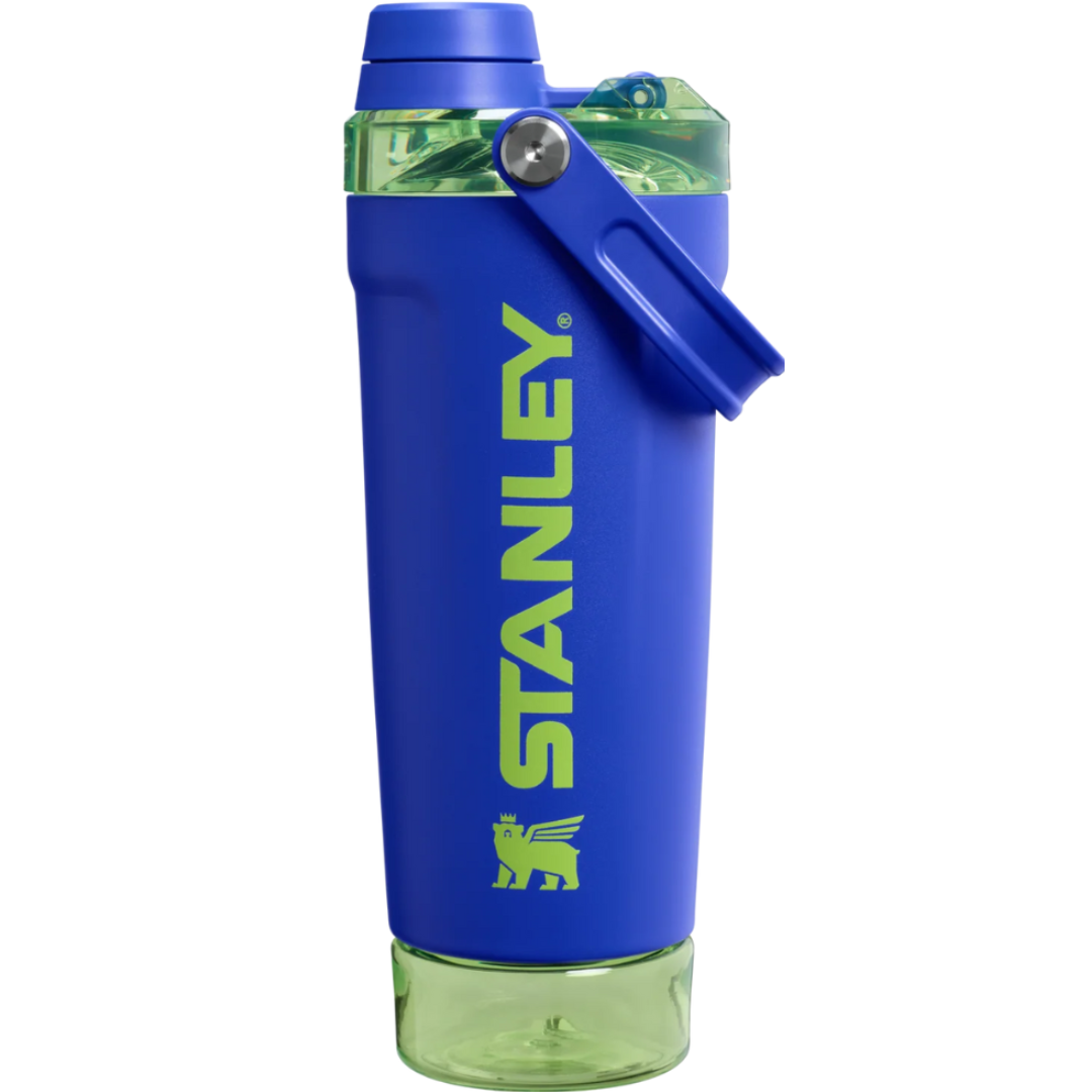 STANLEY ACTIVATE SHAKER 20 OZ