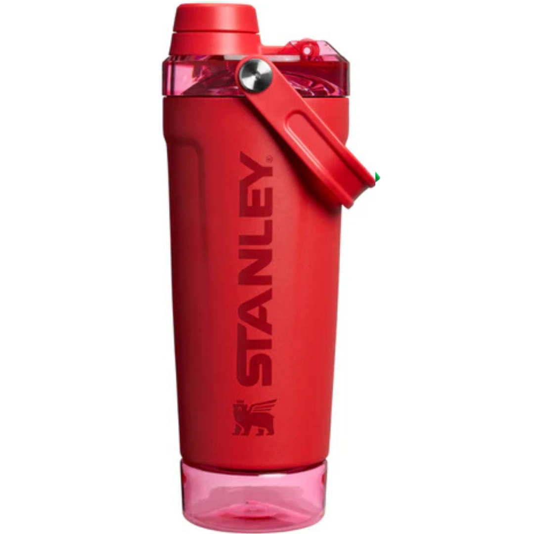 STANLEY ACTIVATE SHAKER 20 OZ