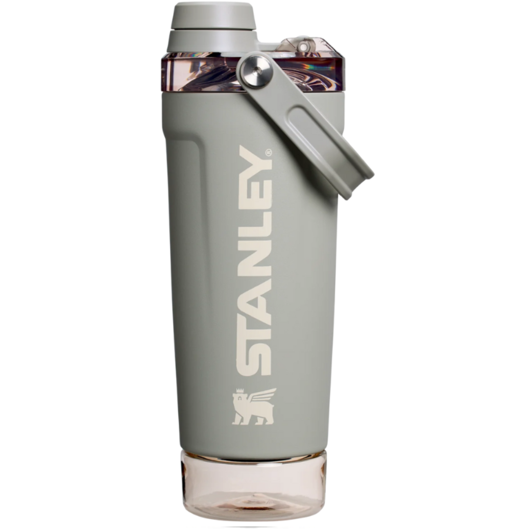 STANLEY ACTIVATE SHAKER 20 OZ