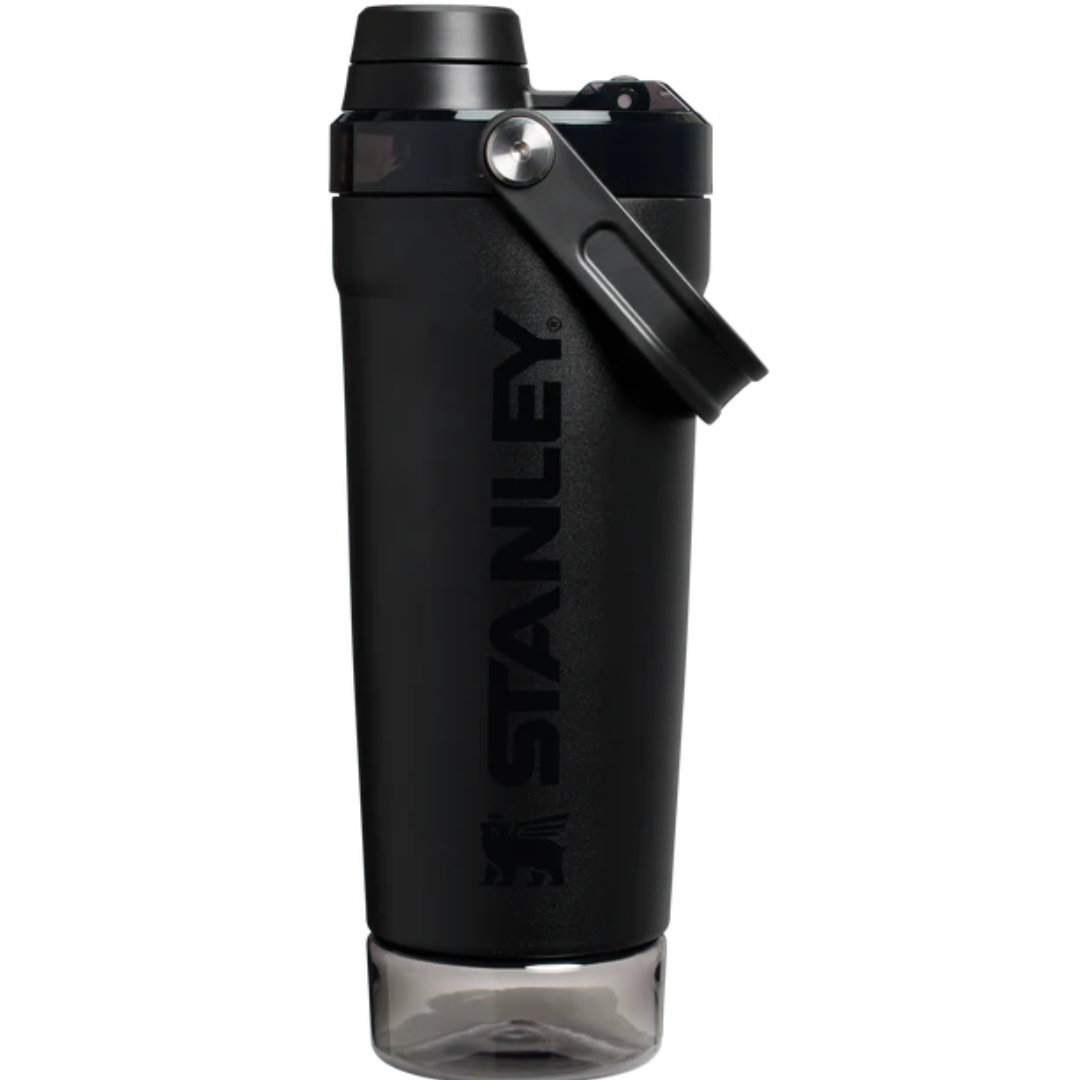 STANLEY ACTIVATE SHAKER 20 OZ