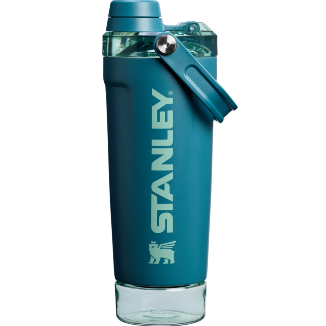 STANLEY ACTIVATE SHAKER 20 OZ
