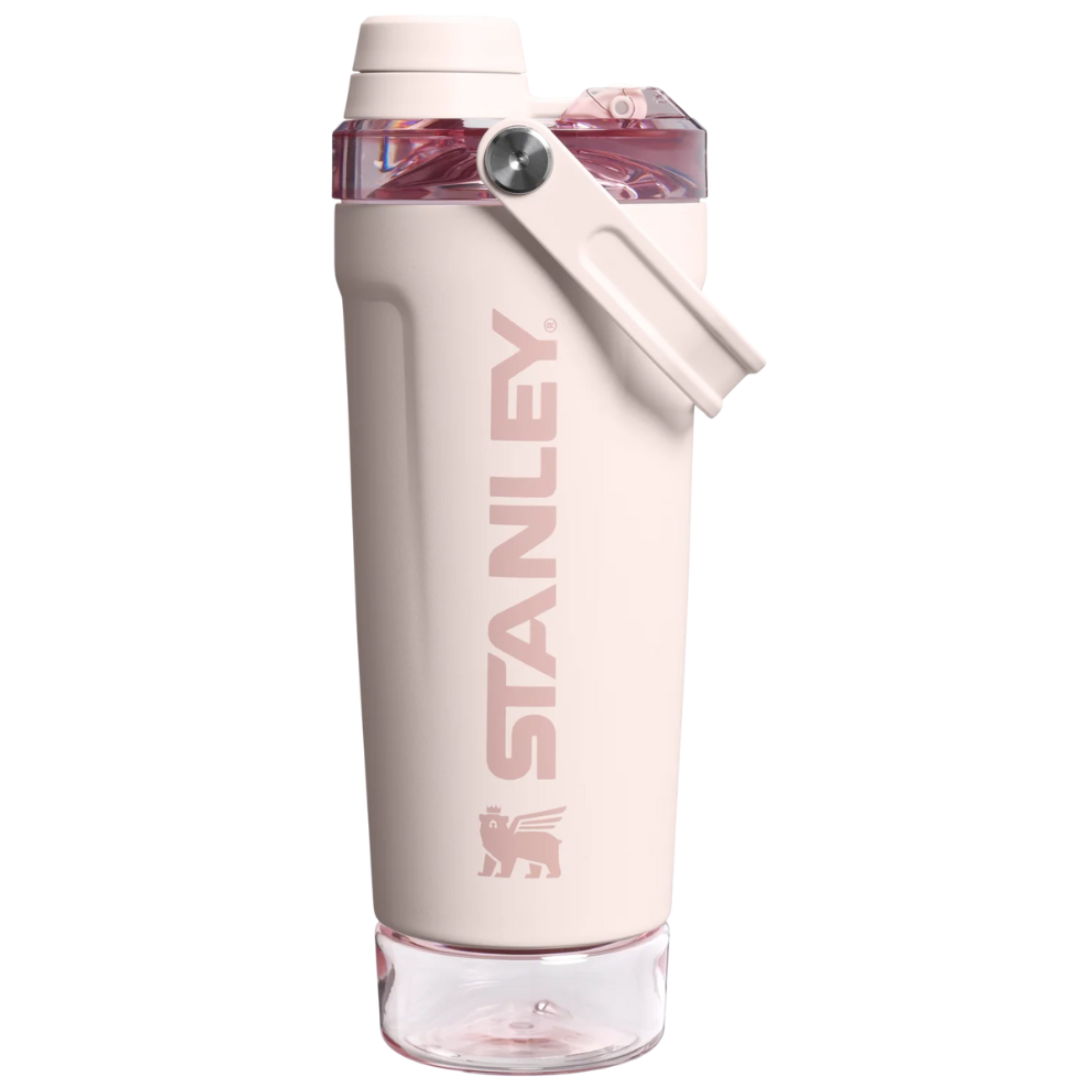 STANLEY ACTIVATE SHAKER 20 OZ