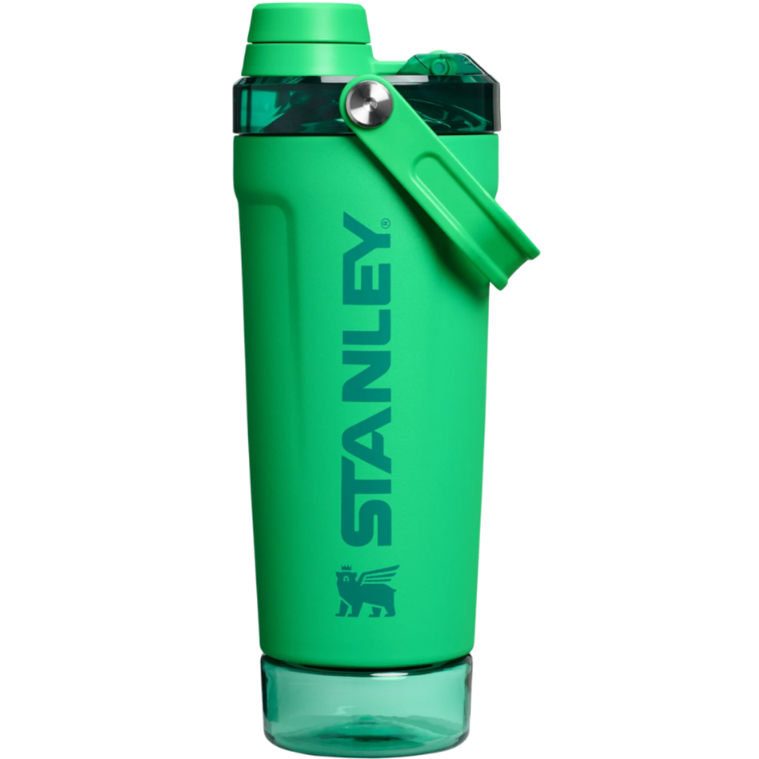 STANLEY ACTIVATE SHAKER 20 OZ
