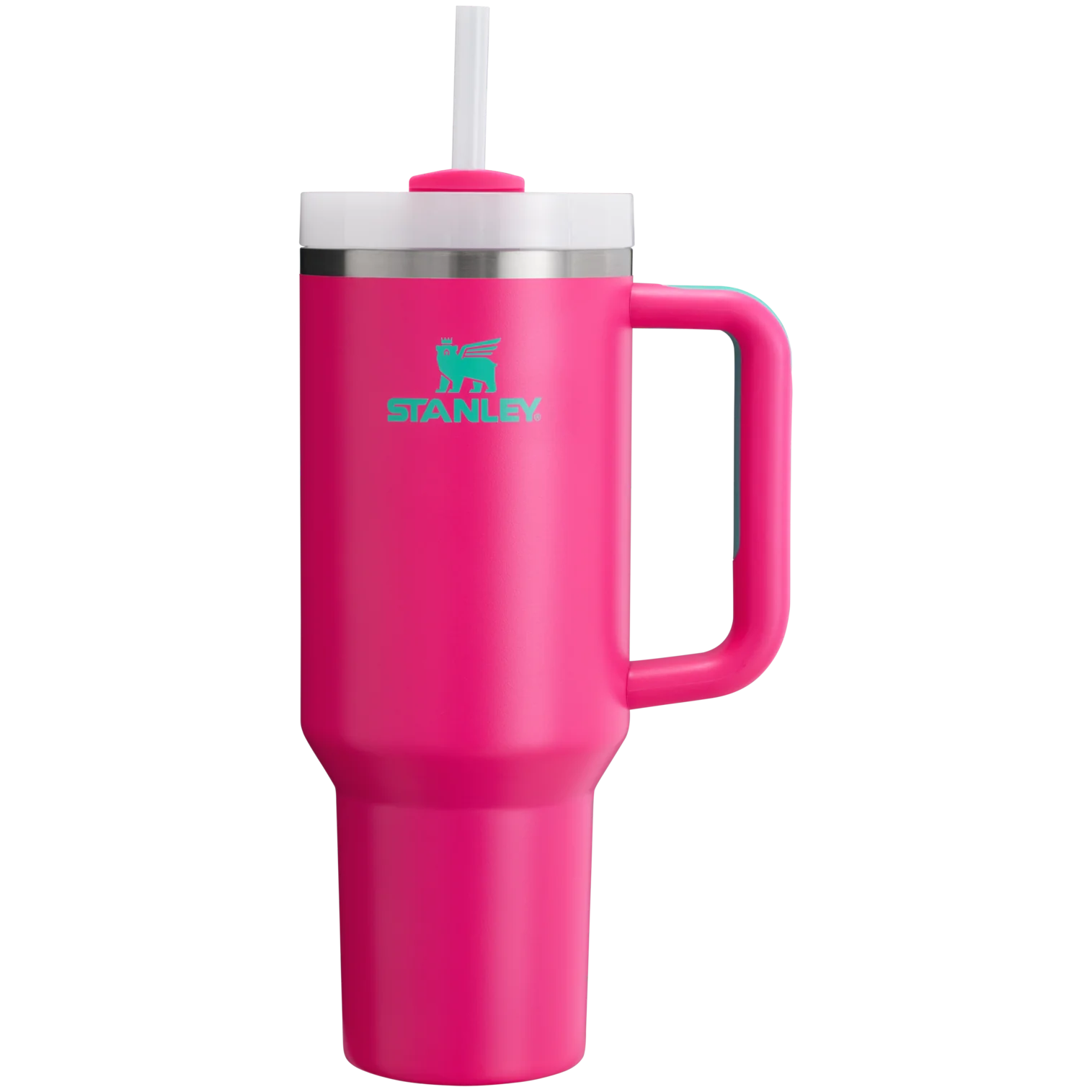 The Quencher H2.0 FlowState™ Tumbler | 40 OZ