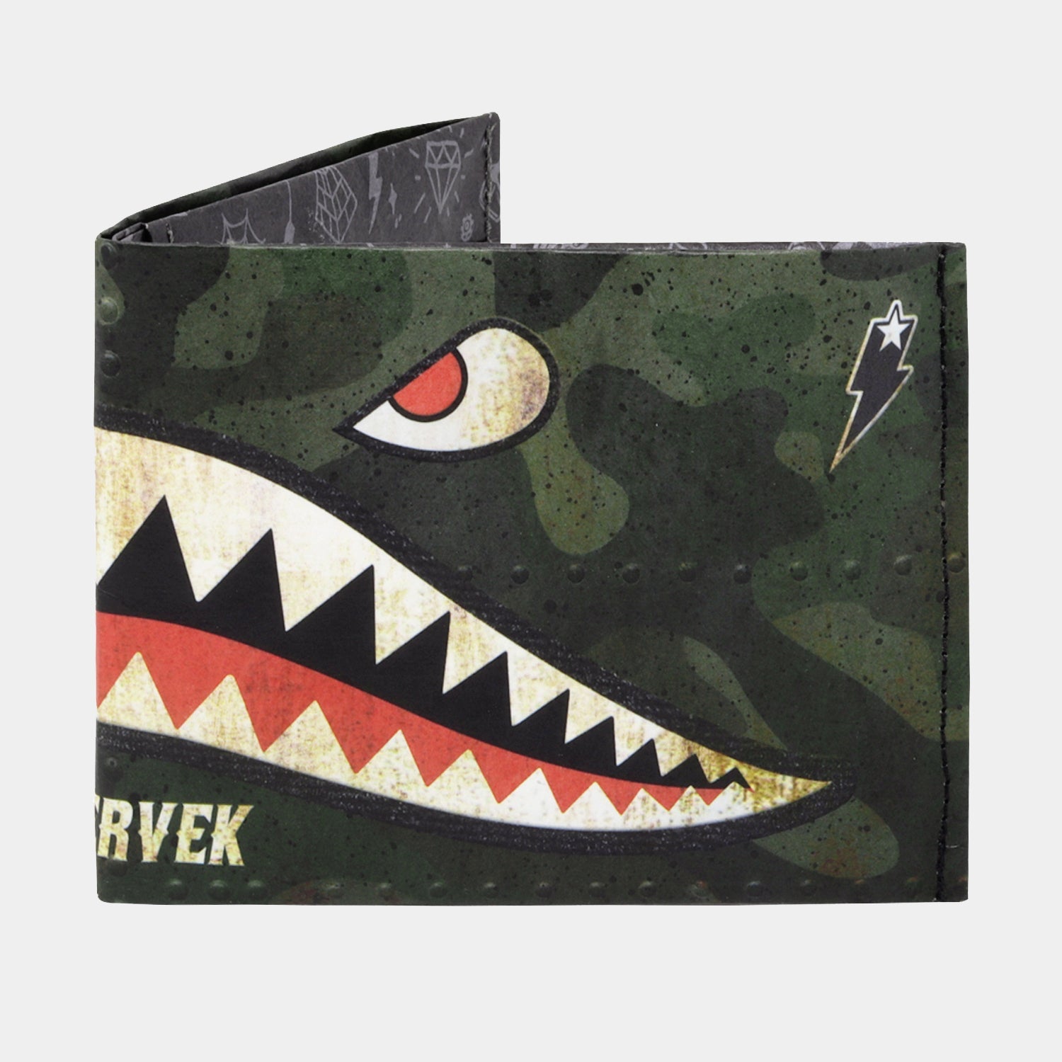 Super Shark