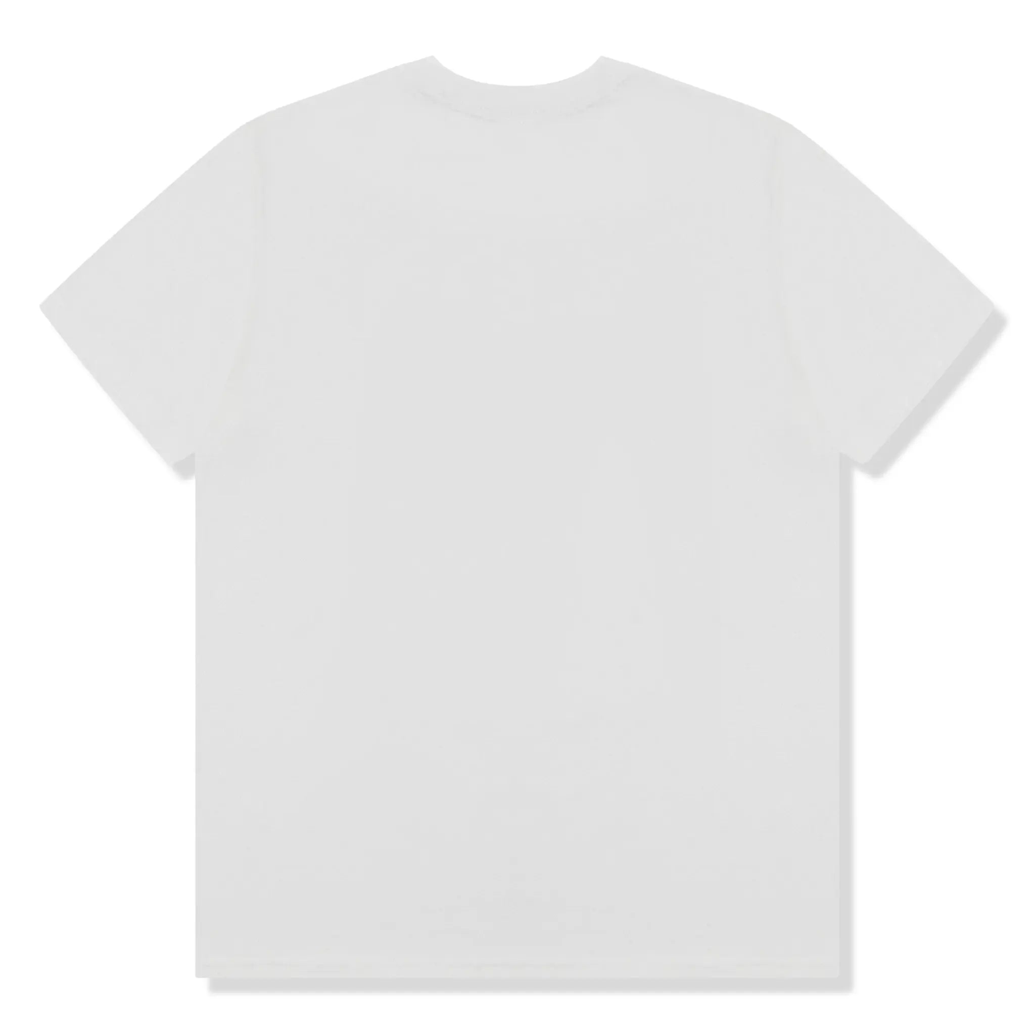 Supreme Playboi Carti White T Shirt