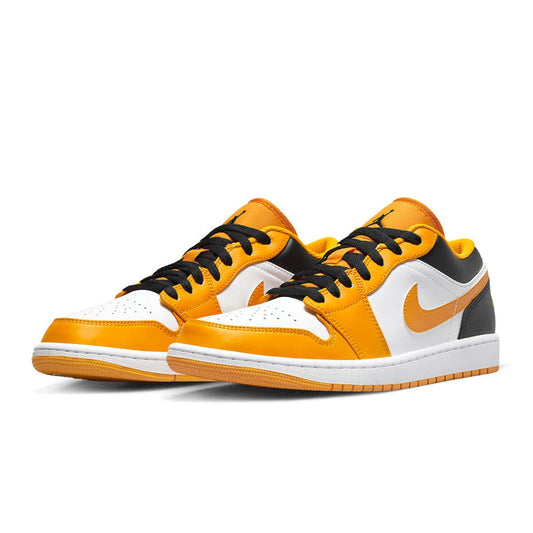 Air Jordan 1 Low Taxi