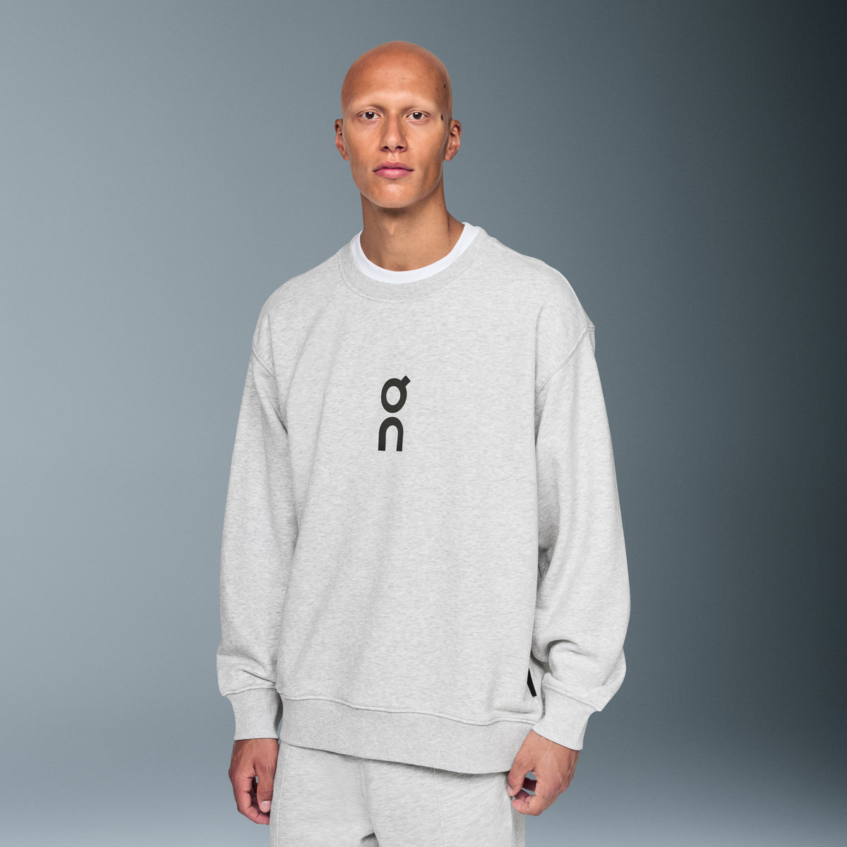 Club Crew - Mens