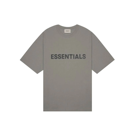 FOG Essentials Tee Cement