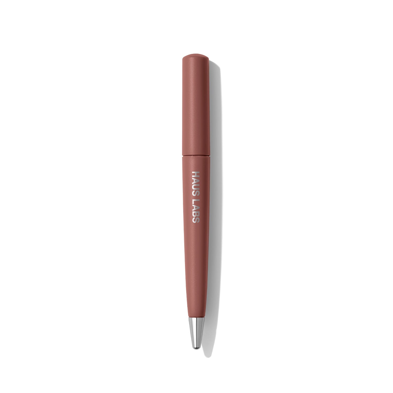 HAUS LABS Le Monster Lip Crayon