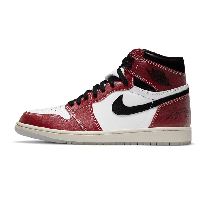 Air Jordan 1 Retro High Trophy Room Chicago Available at Pick your kiicks.