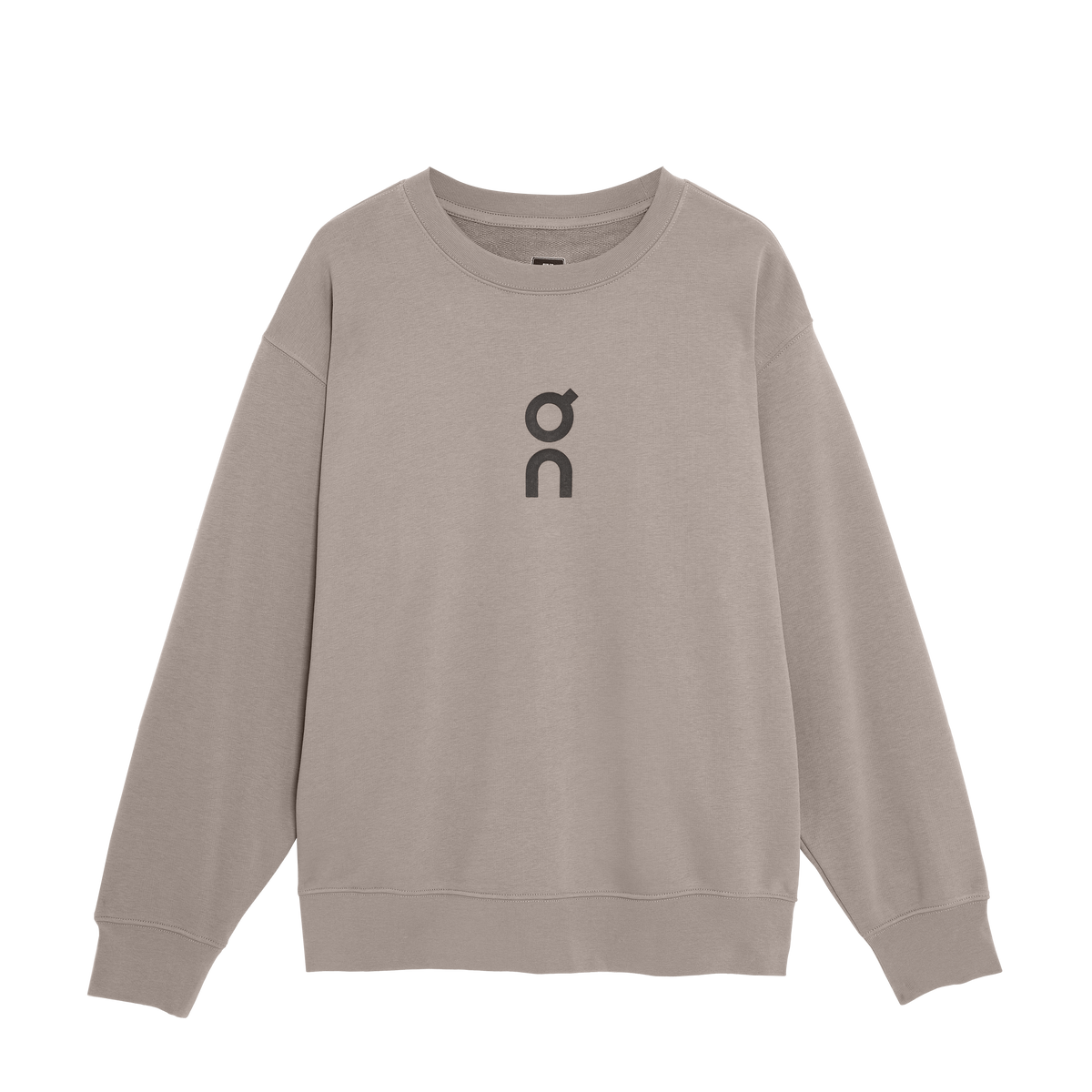Club Crew - Mens