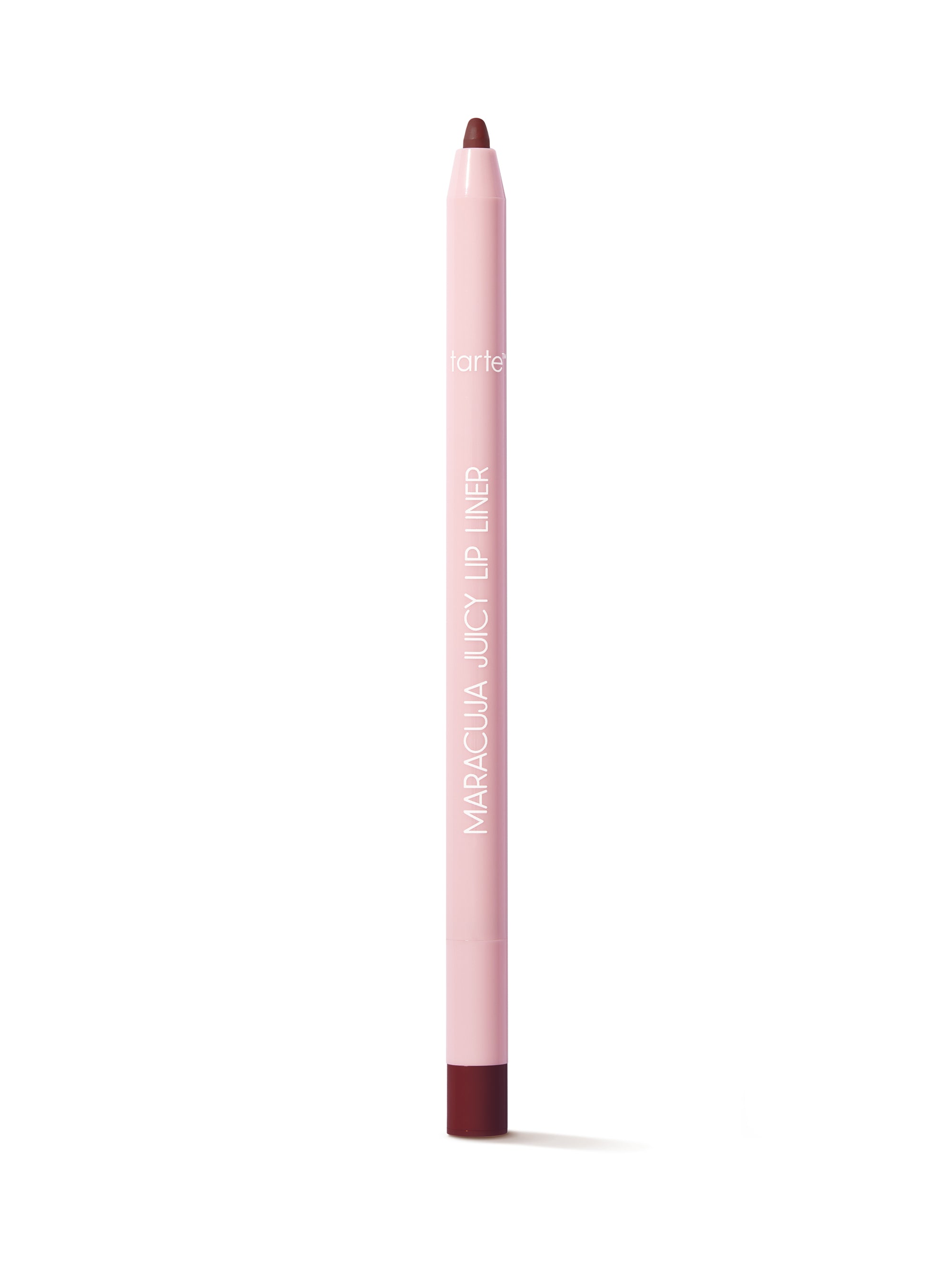 TARTE maracuja juicy lip liner