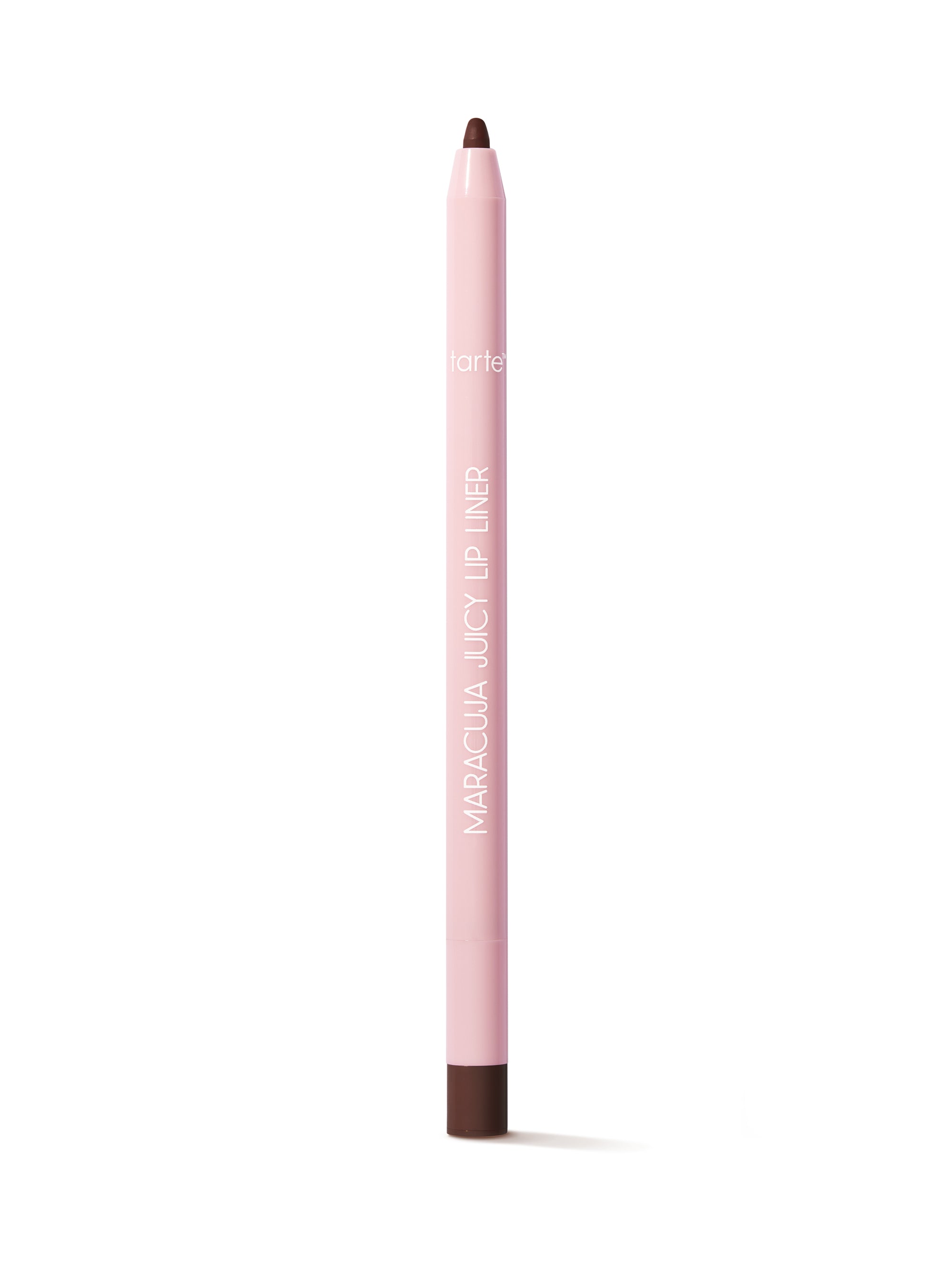 TARTE maracuja juicy lip liner