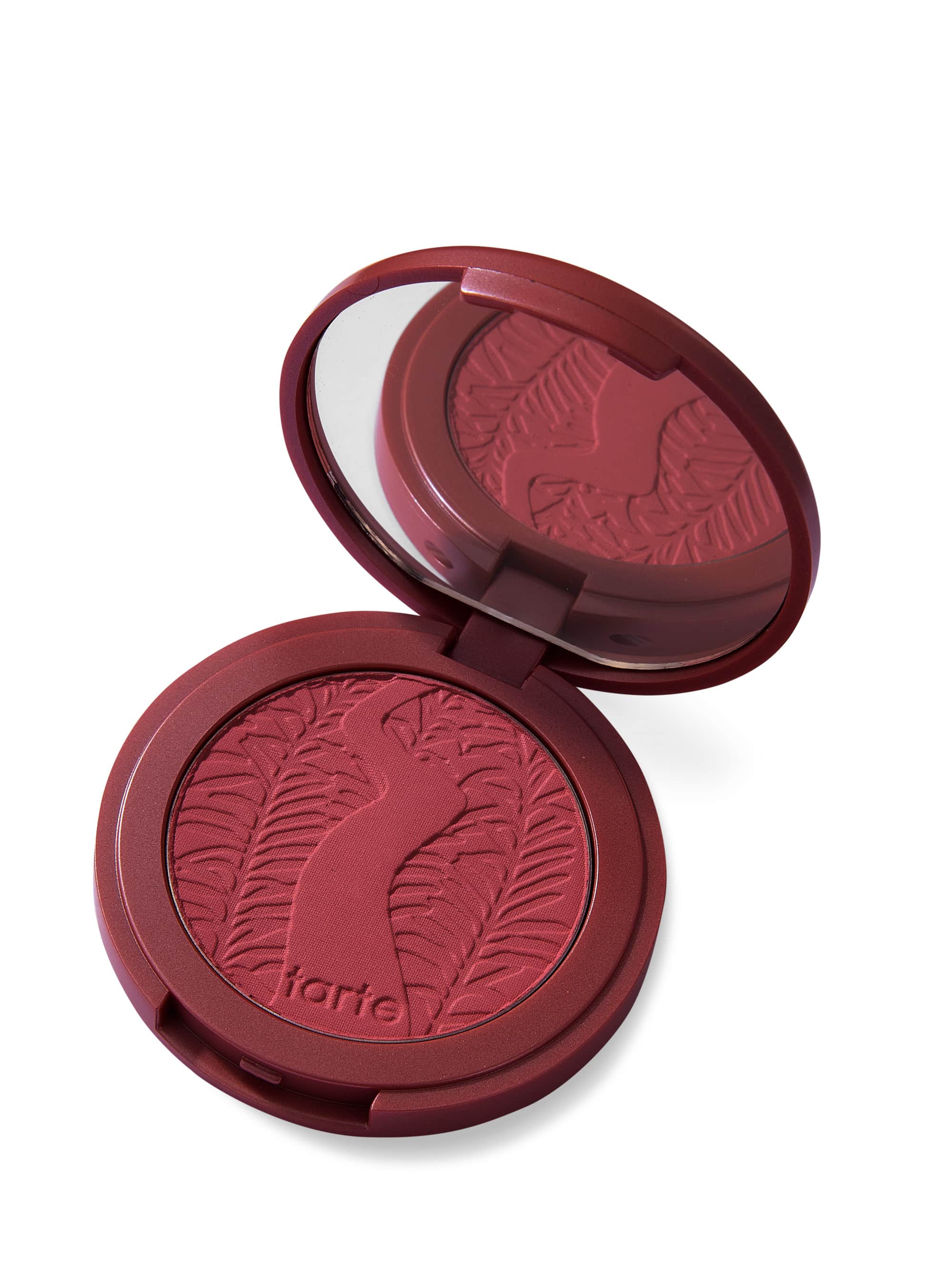 TARTE Amazonian clay 12-hour blush