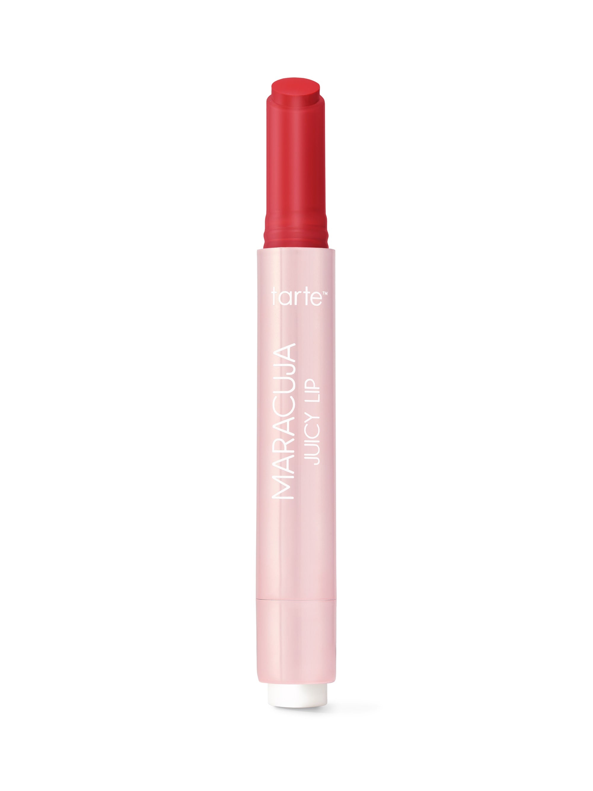 TARTE maracuja juicy lip balm gloss